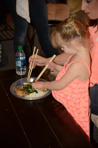 DSC_6334 (Large).JPG